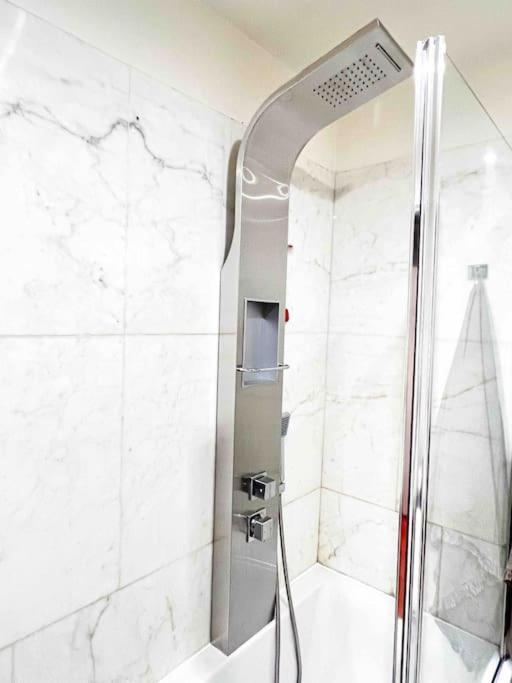 The Boutique Houses - Downtown - Close To Bocconi University ميلان المظهر الخارجي الصورة